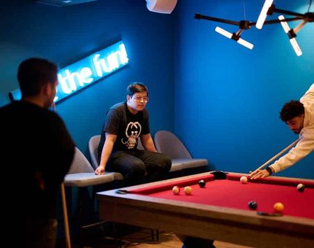 Silver Studio - Photo 5