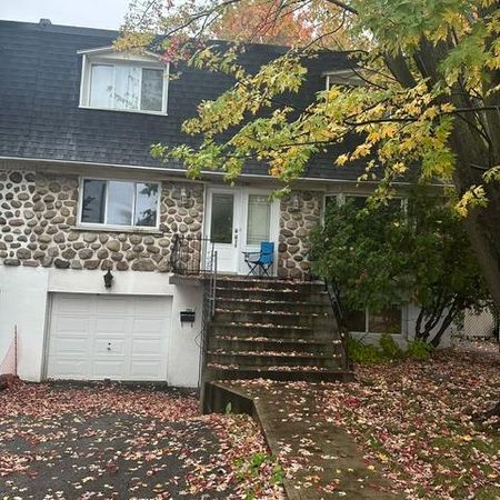 Grand 5 1/2 à louer à Longueuil - Photo 3