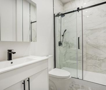 Appartement à louer - Montréal (Lachine) (Est) - Photo 4