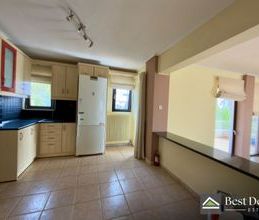 Μεζονέτα για ενοικίαση - Γλυφάδα, - Photo 1