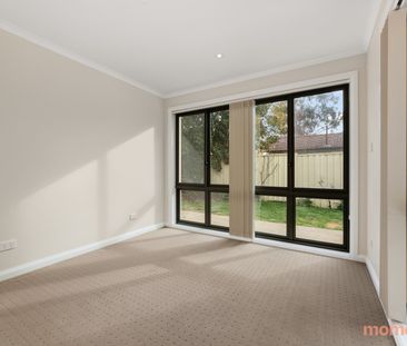 239A Hindmarsh Drive, Rivett ACT 2611 - House For Rent | Domain - Photo 3