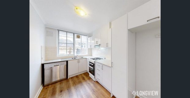 Gorgeous Inside and Out - Photo 1