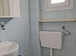 Διαμέρισμα για ενοικίαση - Φάληρο - Ιπποκράτειο, - Photo 2