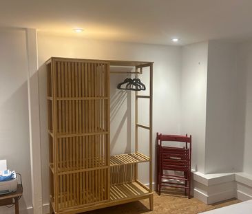 Av. Coolbrook, H3X 2K6, Montréal - Photo 2