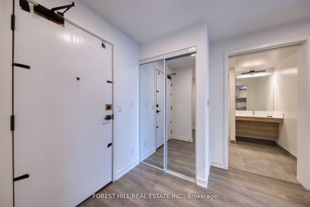 For Lease - 7950 Bathurst Street Unit# 430, Vaughan, Ontario - Photo 4