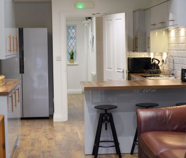 Yarrow Close A3 - Photo 4