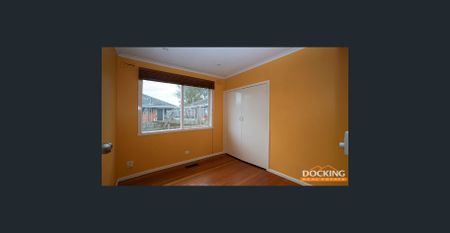 Terrific Location - Photo 5