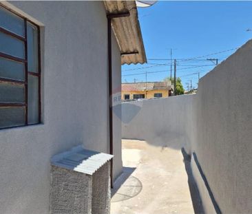Casa para alugar com 2 quartos térrea em bairro residencial - Valin... - Foto 5