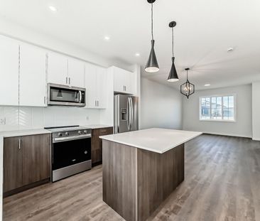 1 - 358 Ambleton Street NW, Calgary - Photo 6