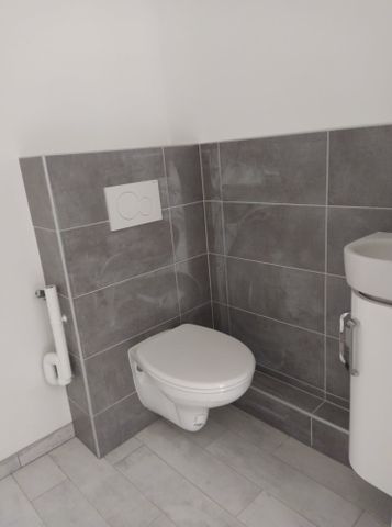 Location Appartement 62.14 M² SAINT-LOUIS 1 140 € - Photo 4