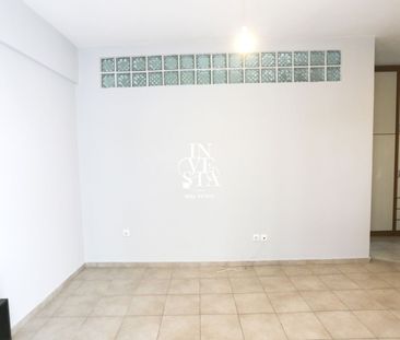 Studio/Γκαρσονιέρα για ενοικίαση Αμπελόκηποι (Λάρισα) - Photo 6