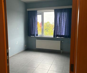 Appartement te huur - Photo 2