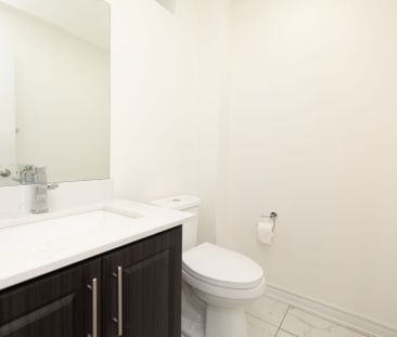 For Lease - 481 Fred Mclaren Boulevard Unit# Bsmt, Markham, Ontario - Photo 2