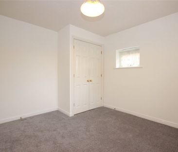 Ashley Down Road, - Photo 5