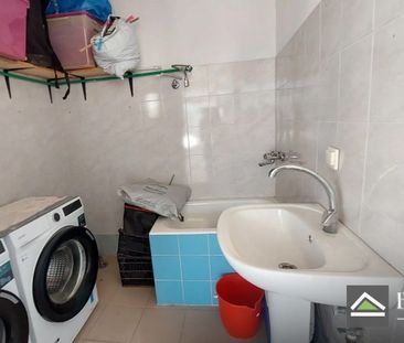 Μεζονέτα για ενοικίαση Άνω Γλυφάδα (Γλυφάδα) - Photo 4