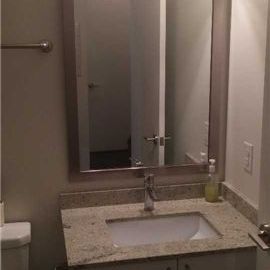 For Lease - 33 Bay Street Unit# 214, Toronto, Ontario - Photo 1