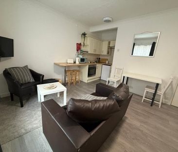 Bridge Terrace, Southampton - Photo 1