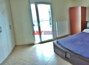 Studio/Γκαρσονιέρα για ενοικίαση - Χορτιάτης - Photo 4