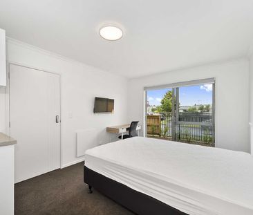 39E/2 Jones Crescent, Melville — - Photo 3