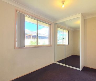 Room to Move - Photo 3