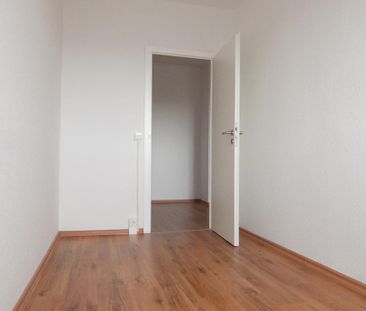 Schauen +++ Mieten ++++ Wohnen - Photo 3