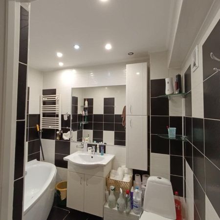 Apartament de inchiriat - Photo 4
