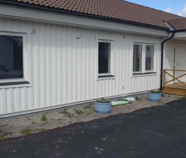 Vreta, Vallentuna - Photo 5
