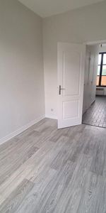 Location Appartement 1 pièce 19m² BARBIZON 77630 - Photo 3