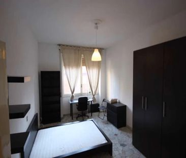Via Giuseppe Bruschetti, Milan, Lombardy 20125 - Photo 3