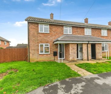 Maltby Close - Photo 3