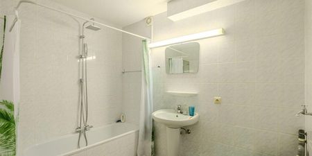 Appartement te huur in Oostende voor € 830 met 2 slaapkamers - Photo 5