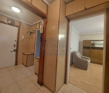 Mieszkanie na Wynajem, 51.40m - Photo 2