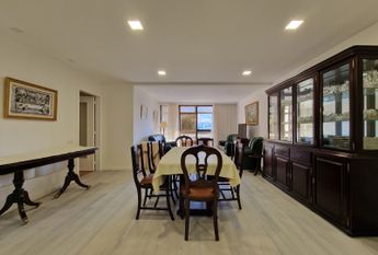 Apartamento T3 com Vista para a Cidade - Funchal, Quinta Magnólia