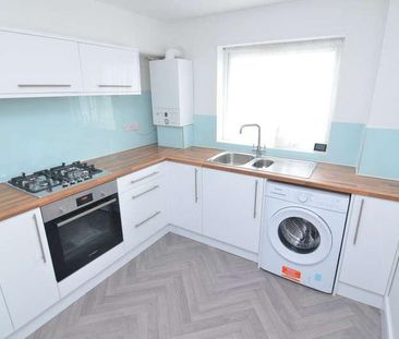 Greenwood Close Sidcup, DA15 - Photo 5