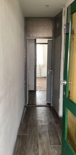 Te huur: Appartement Jacoba van Beijerenstraat in Leerdam - Foto 1