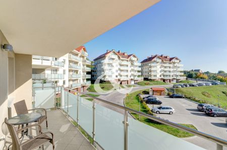 Gdańsk Siedlce - Фото 4