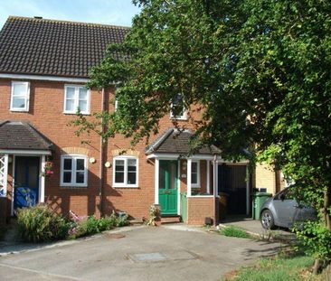 2 bedroom property to rent - Photo 5