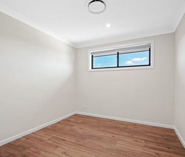 Apply Now - Century 21 | the Paramount Group - Photo 6