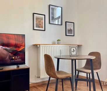 Studio te huur - Photo 3