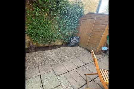 3 Bed Terraced House, Lanier Road, SE13 - Photo 5