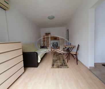 Apartament 1 camera in Piata Mihai Viteazu cu parcare - Photo 5