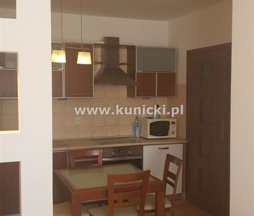 Piaseczno, Centrum, Zagajnikowa - Photo 5