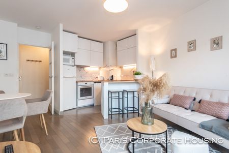 Marcel Bontemps, 92100, Boulogne-Billancourt - Photo 5