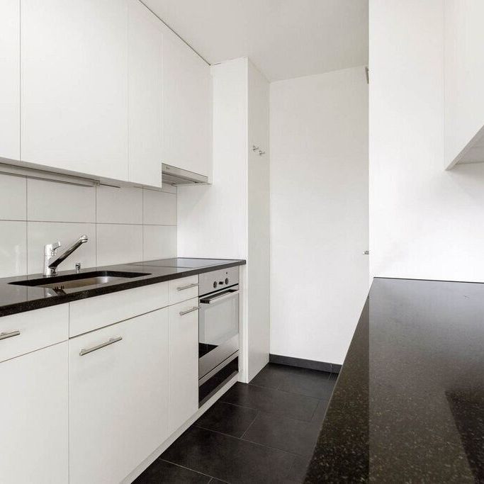 Your new home in Gyrischachen - Foto 1