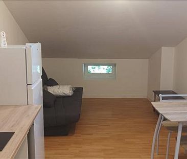 Appartement 01160, Pont-D'Ain - Photo 3