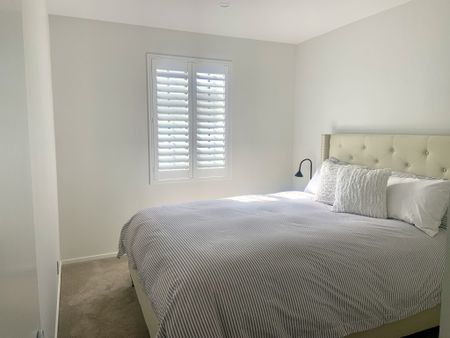 Riccarton, 3 bedrooms - Photo 2