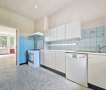 Appartement te huur - Photo 6