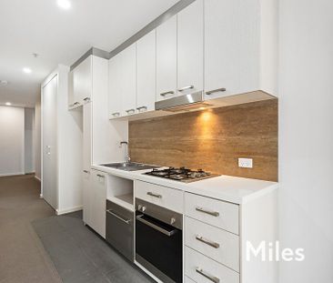 303/8 Martin Street, Heidelberg - Photo 2