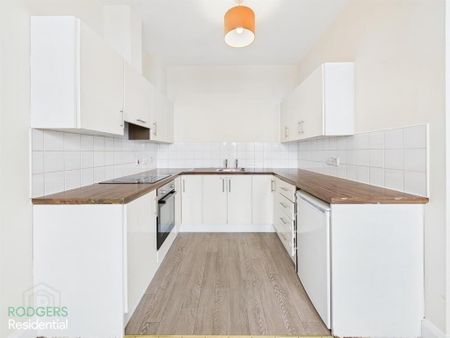 Apt 3, 230 Antrim Road, Belfast, BT15 2AN - Photo 5