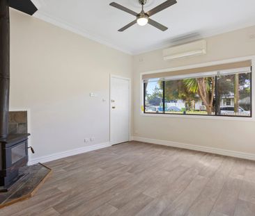 Renovated Family Home with Excellent Shedding - Photo 1